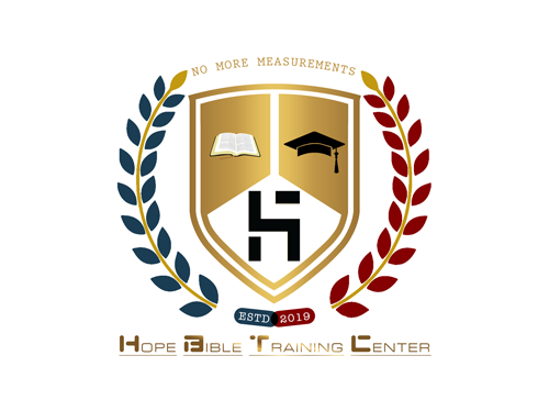 Hope Bible Training Centre